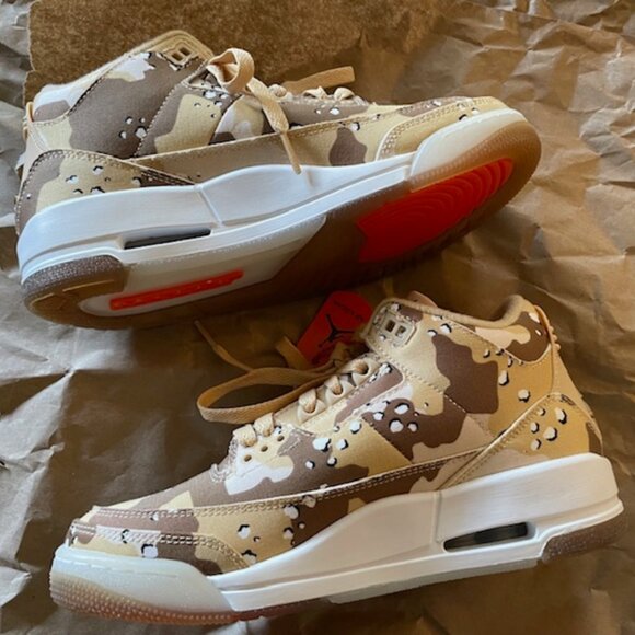 HOLD FOR LIBRA - Bundle 2 - Picture 4 of 15